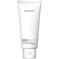 Pyunkang Yul - Gel exfoliante