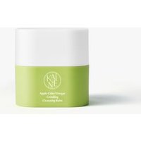 KAINE - Apple Cider Vinegar Grinding Cleansing Balm 50ml