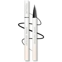 FOCALLURE - Superfine Liquid Eyeliner Pen # BLACK