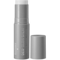 GLUTANEX - Deo Glow Balm 12.5g