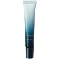 Florasis - Yurong Light Veil Smooth Protective Primer mini SPF50+ PA++++ - 2 Shades 01 Snow - 15g