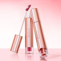 O.TWO.O - Watery Lasting Glossy Lip Tint - 8 Colors #G06 Apple - 2g product view