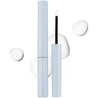 mude - Eyelash Serum Shot 3g product view