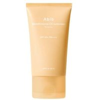 Abib - Glutathiosome CC Sunscreen Toning Tube 2026 Version - 50ml