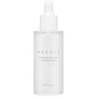 NEEDLY - Ampoule Real Active Panthenol Plus 2025 Version - 50ml