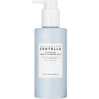 SKIN1004 - Madagascar Centella Hyalu-Cica Gentle Cleansing Milk - Reinigungsmilch