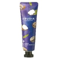 YesStyle Enjoy 40% Off FRUDIA My Orchard Hand Cream Rich 5 Shea Butter Types