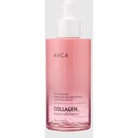 AVCA - Wrinkle Care Collagen Ampoule 100ml
