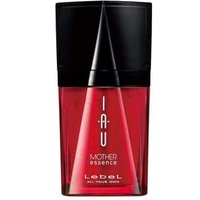 LebeL - IAU Mother Essence 25ml