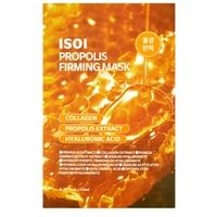 ISOI - Propolis Firming Mask 23ml x 1 sheet