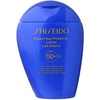 Shiseido - Expert Sun Protector Lotion SPF 50+ 50ml