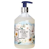 BOUQUET GARNI - Shampoo - 8 Types 500ml - Baby Powder