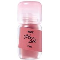 MERZY - Blur Lock Tint - 6 Colors #05 Rosewood Lock