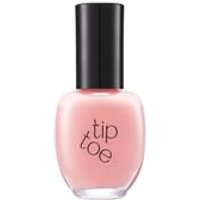 tip toe - Andante Nail Polish - 18 Colors #220 Baby Chou