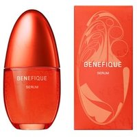 Shiseido - Benefique Serum 50ml Refill product view