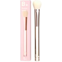 BANILA CO - b by banila Blusher Brush 2021 Version - 1 pc