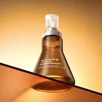 PETERSON'S LAB - Inflam Fighter Serum For Oily & Acne Skin 30ml