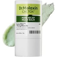 Dr.Melaxin - Cactox Pore Relief Multi Balm 25g