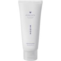 MIZON - Hyalugen Gel To Foam Cleanser 100ml