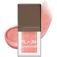YesStyle Réduction de 29% sur le luminiseur 02 Prism Pop de Cute Press