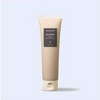AROMATICA - Mascarilla de Proteína de Quinoa Quinoa Protein Treatment Mask