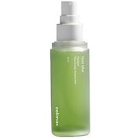 celimax - Bruma Facial The Real Noni Energy Ampule Mist
