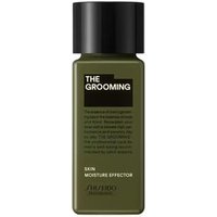 Shiseido Professional - THE GROOMING Skin Moisture Effector 60ml