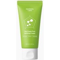 mommy care - Sea Grape Pore Refining Cream 2026 Version - 50ml