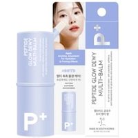 OOTD - Peptide Glow Dewy Multi-Balm 6g