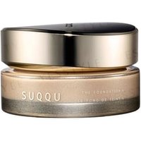 SUQQU - The Foundation e SPF 25 PA++ 125 30g
