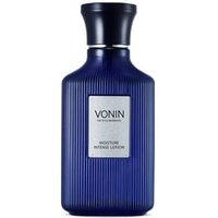 VONIN - The Style Momento Moisture Intense Lotion 150ml
