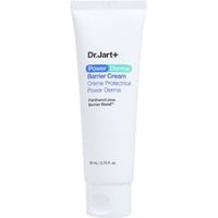 Dr. Jart+ - Power Derma Barrier Cream 80ml