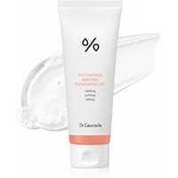 Dr. Ceuracle - 5 Alpha Control Melting Cleansing Gel 150ml