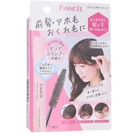 FIANCEE - Mascara coiffant