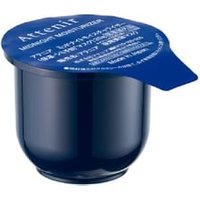 Attenir - Midnight Moisturizer Cream 35g Refill