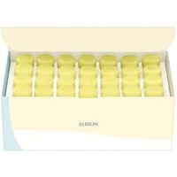 Albion - Flarune Bright Charger 1ml x 28