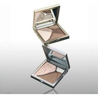ORIGINAL ARTIST - Mountain Stereo Contouring Palette - 2 Types 02# Pink Brown - 10.8g
