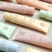 Laline - Classic 7 Series Body Cream Vanilla Pink Pepper - 200ml