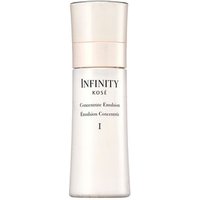 Kose - INFINITY Concentrate Emulsion I 120ml