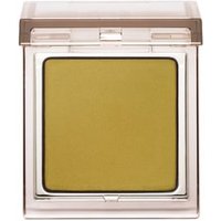 RMK - Infinishades Single Eyeshadow 04 City Spice Refill product view