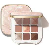 PERFECT DIARY - Master Origin Eyeshadow Palette - Watch Me #02 Watch Me - 7.5g