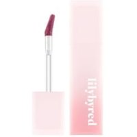 lilybyred - Sweet Liar Milky Tint Pink Closet Edition - 2 Colors #14 Rosy Shir