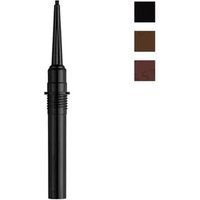 IPSA - Eyeliner W Pencil 01 BK - Refill product view