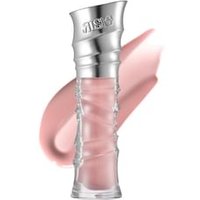 RISKY - Be Bold Lip Gloss - 19 Colors 2026 New Version - Naked