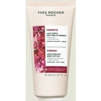YVES ROCHER - Firming Anti-Sagging Lotion 200ml