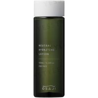 OSAJI - Neutral Hydrating Lotion 150ml