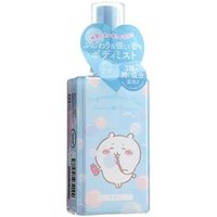 Lovisia - Chiikawa Body Mist Chiikawa Savon - 100ml