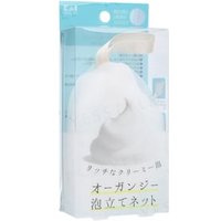 KAI - Whipping Net 1 pc