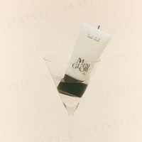 FreshO2 - MiniGlow PDRN Repair Cream 50ml