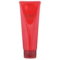 ASTALIFT - Mousse hydratante Astalift